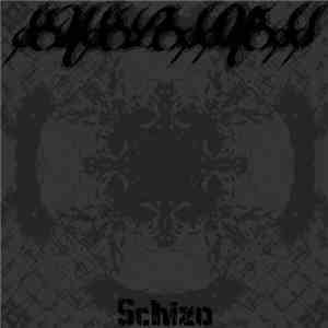 senselessness - Schizo
