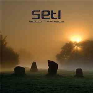 Seti  - Bold Travels