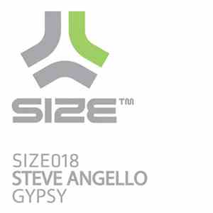 Steve Angello - Gypsy