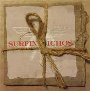 Surfin' Bichos - Hermanos Carnales
