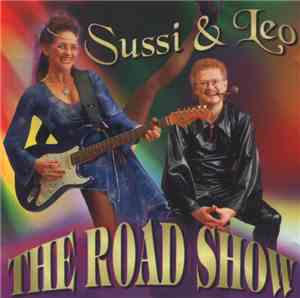 Sussi & Leo - The Road Show