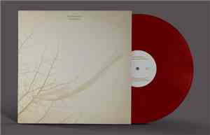 Sven Weisemann - Falling Leaves