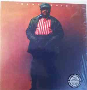 Swamp Dogg! - Cuffed, Collared & Tagged