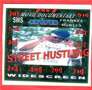 Swiss  - Street Hustling