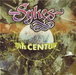Sykes - 20th Century