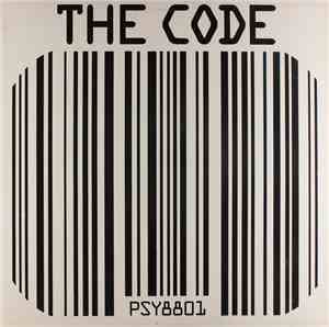 The Code  - The Code