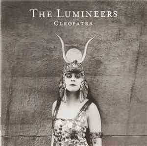 The Lumineers - Cleopatra