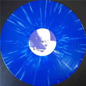 Thomas Barnett - Brotherhood Of Blood Vol. 2