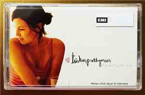 Tristan Prettyman - Twentythree