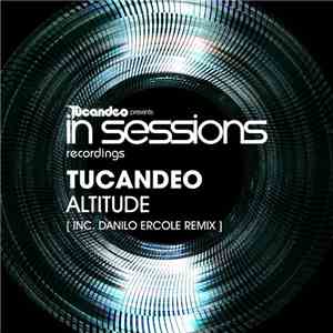 Tucandeo - Altitude