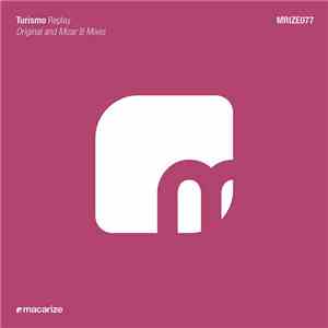 Turismo  - Replay