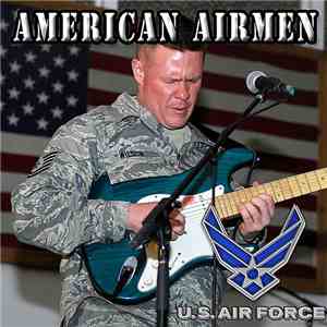 Various - American Airmen