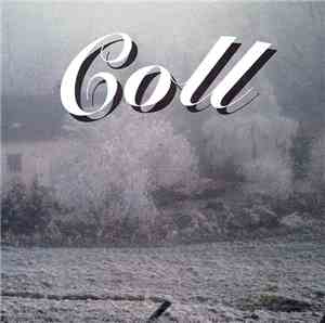 Various - Coll