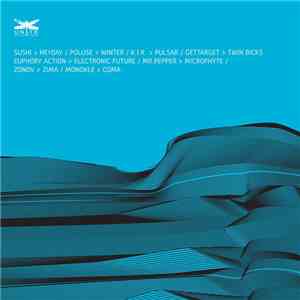 Various - First Compilation