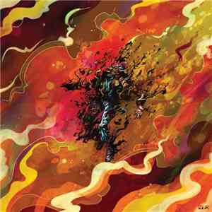 Various - Hotline Miami Soundtrack