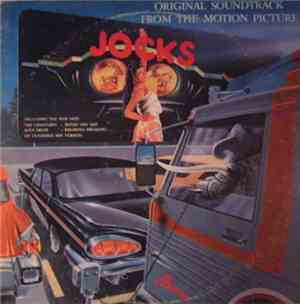 Various - Original Soundtrack From The Motion Picture 