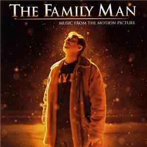 Various - The Family Man (Music From The Motion Picture)