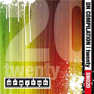 Various - Twenty