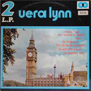 Vera Lynn - Vera Lynn