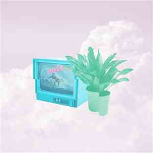 Visionsoft Ent. - Cruisin.exe