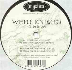 White Knights - Slideshow