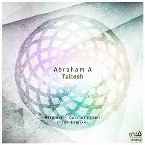 Abraham A - Taltosh