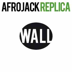 Afrojack - Replica