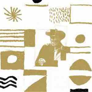 Allah Las - Calico Review
