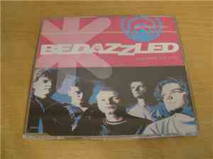 Bedazzled - Everybody You Know
