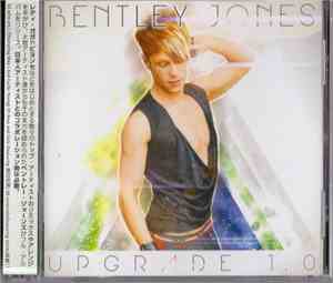 Bentley Jones - Upgrade 1.0