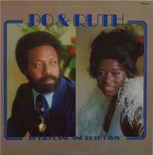 Bo Kirkland & Ruth Davis - Bo & Ruth