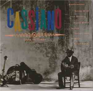 Cassiano - Cedo Ou Tarde
