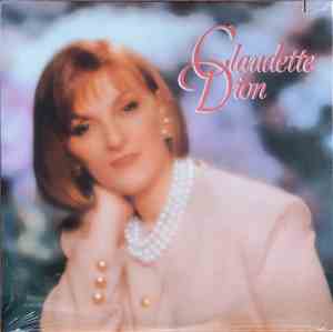 Claudette Dion - Claudette Dion
