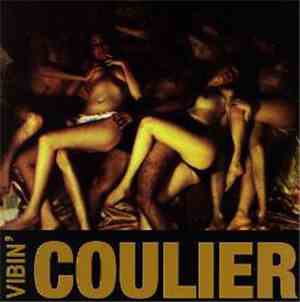 Coulier - Vibin'