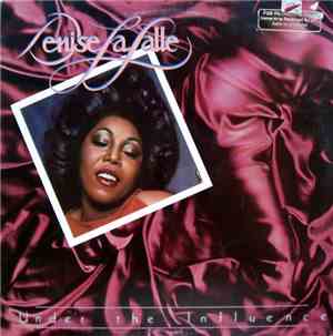 Denise LaSalle - Under The Influence