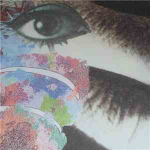 Dereck Higgins - Seven Is My Number