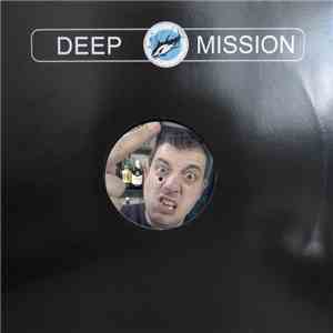 DJ Arne L. II - Testbitching