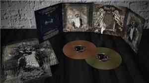 Dodsferd - Wastes Of Life