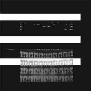 DSCRD - Panopticon EP