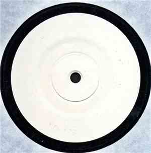 Empire Signal - Signal E.P.