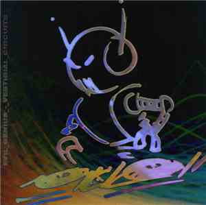 Evil Genius - Vestigial Circuits