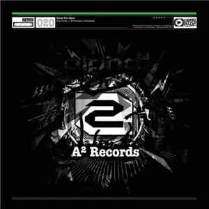 Gunz For Hire - Put It On / Evolution Complete