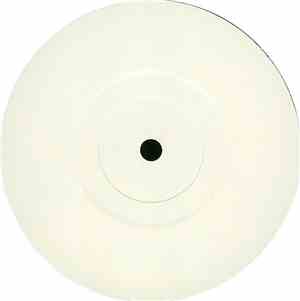 Horizontal Vertical Band - Direct Disc