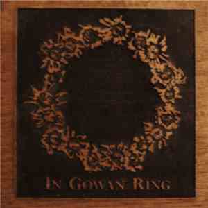 In Gowan Ring - Compendium 2016