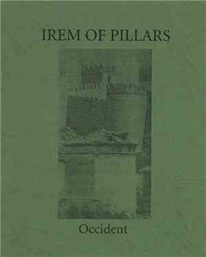 Irem Of Pillars - Occident