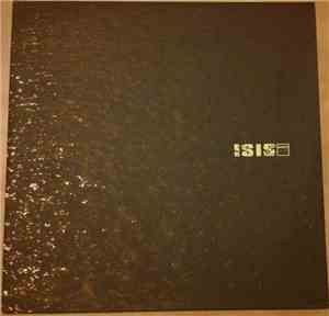 Isis  - Oceanic