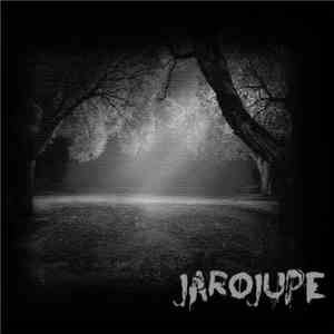 JAROJUPE - Force Of Nature