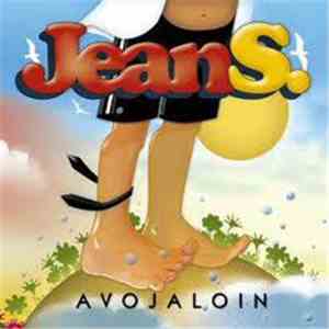 Jean S. - Avojaloin