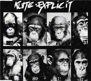 Klute  - Explicit