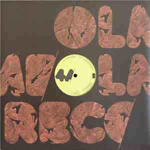 Layo & Bushwacka! Feat. Green Velvet - Life2Live (Layo & Bushwacka! Original Mix)